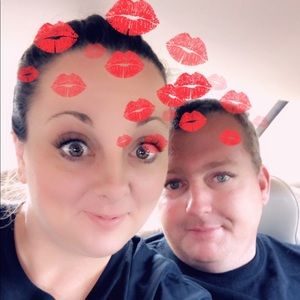 Meet your Posher, Carrie